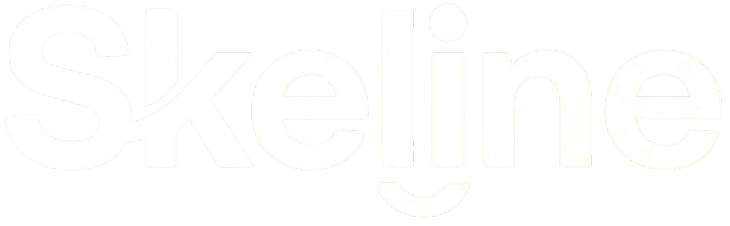 Skeline